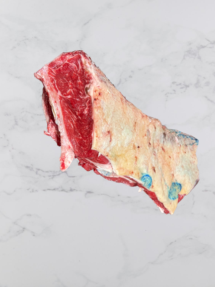 RIB EYE 1 LB
