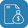 Cost Calculation