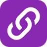 URL Shortener