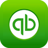 Quickbooks Sync