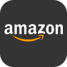 Amazon SYNC