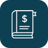 Cash Book