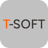 T-soft Connector