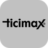 Ticimax Connector