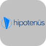 Hipotenus Connector