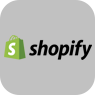 Shopify Connector