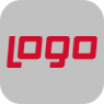 Logo Connector