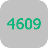 4609 Connector
