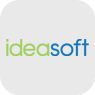 Ideasoft Connector