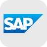 SAP Connector
