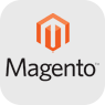 Magento Connector