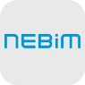 Nebim Connector