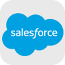 Salesforce Connector