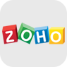 Zoho Connector