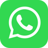 Whatsapp Marketing