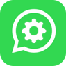 Transactional Whatsapp