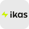 Ikas Connector