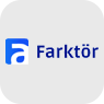 Farktör Connector