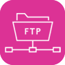 Fast FTP