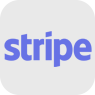 Stripe Connector