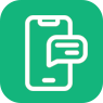 SMS Marketing