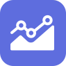 WDC Studio app icon
