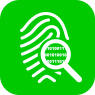 Search Data Analysis