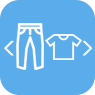 AI Recommendation