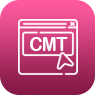 Company Marketing Tool