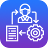 Inventory Management