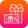 Gift Coupon Management