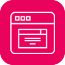 Banner Manager