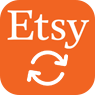 Etsy Sync